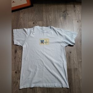 Golf Wang CMIYGL Austin Show Exclusive